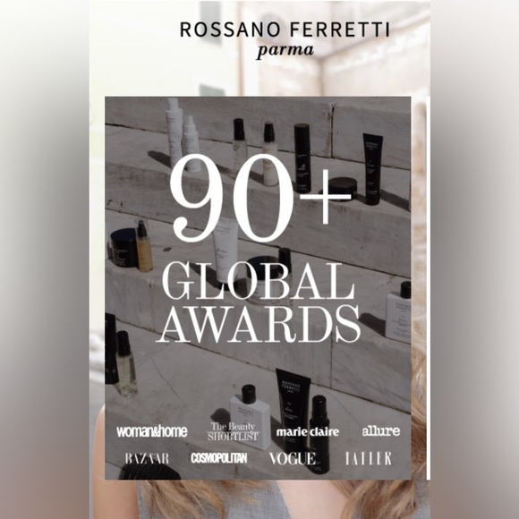 Grandioso Volumizing Spray 3.4 oz - Picture 6 of 13